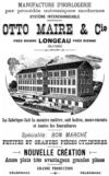 Maire 1913 0.jpg